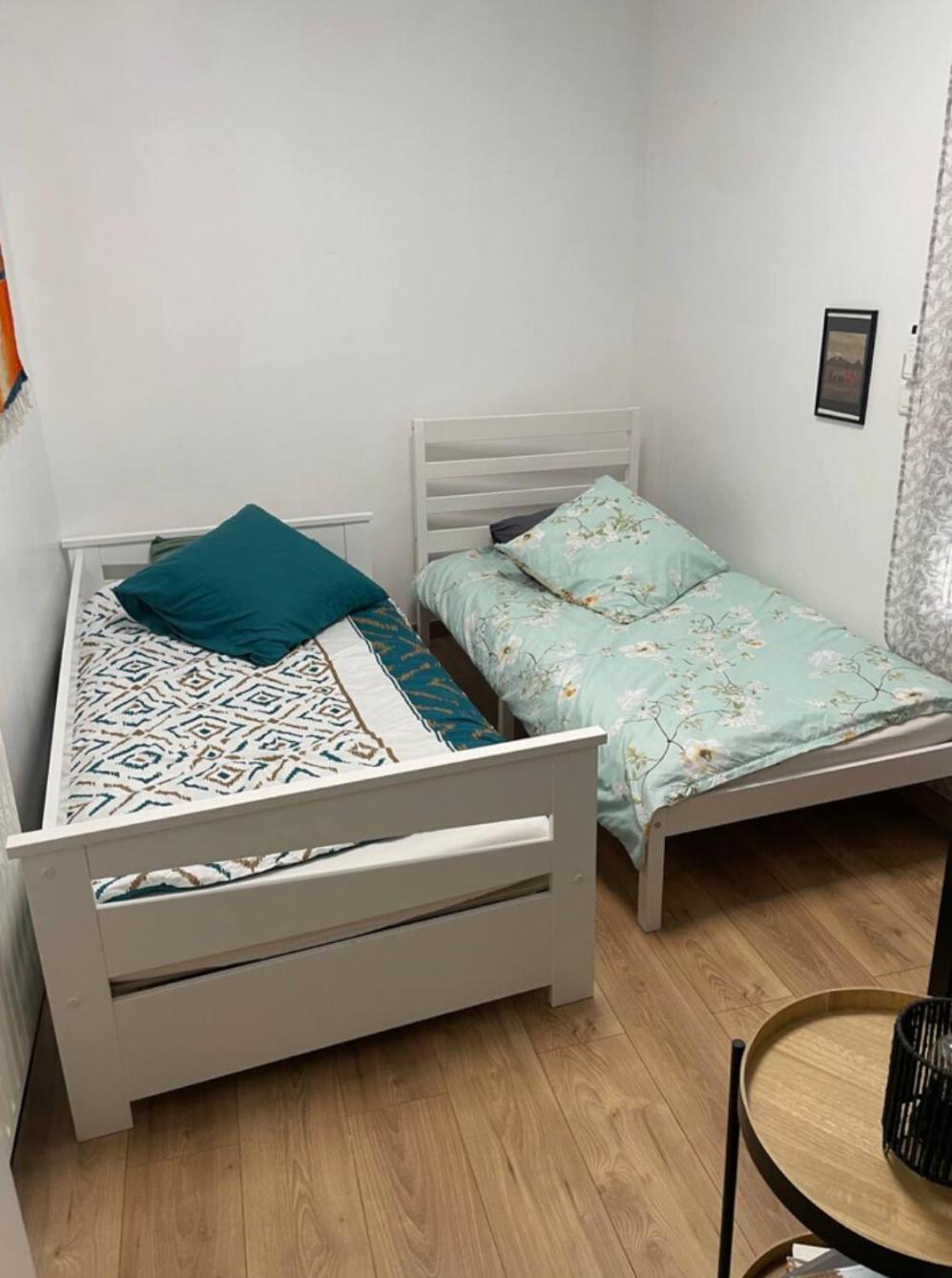 Charmante Maison Avec Jardin Aux Portes De Paris Vitry-sur-Seine Ngoại thất bức ảnh